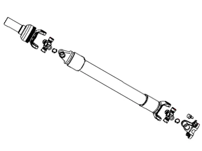 moparpartsgiant2-3935858