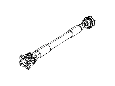 moparpartsgiant2-3935925