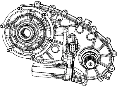 moparpartsgiant2-3935964