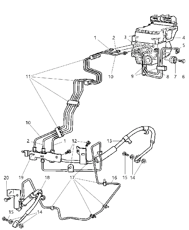 moparpartsgiant2-3936016