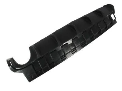 moparpartsgiant2-3936107