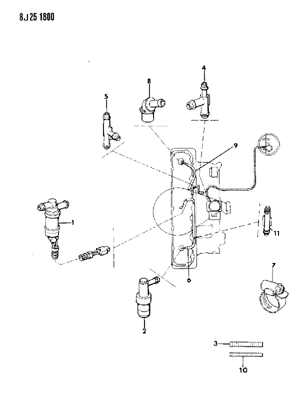 moparpartsgiant2-3936157