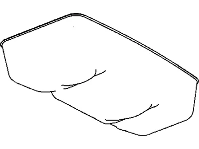 moparpartsgiant2-3936170