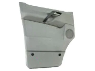 moparpartsgiant2-3936246