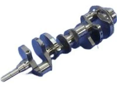 moparpartsgiant2-3936271