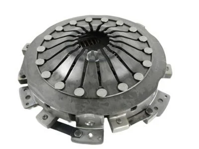 moparpartsgiant2-3936288