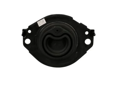 moparpartsgiant2-3936297