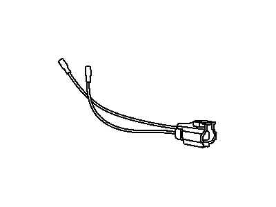 moparpartsgiant2-3936408