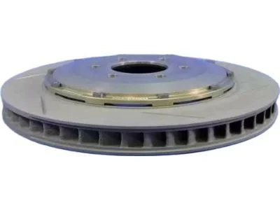 moparpartsgiant2-3936644