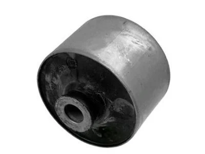 moparpartsgiant2-3936774