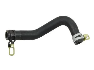 moparpartsgiant2-3936924