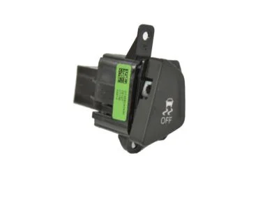 moparpartsgiant2-3937109