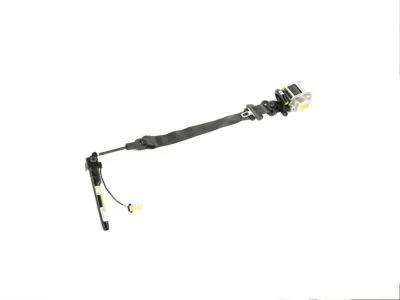moparpartsgiant2-3937182
