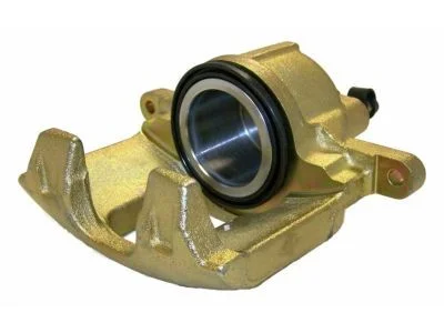 moparpartsgiant2-3937193