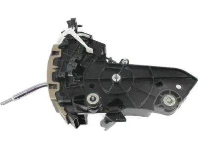 moparpartsgiant2-3937342