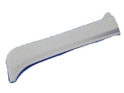 moparpartsgiant2-3937447