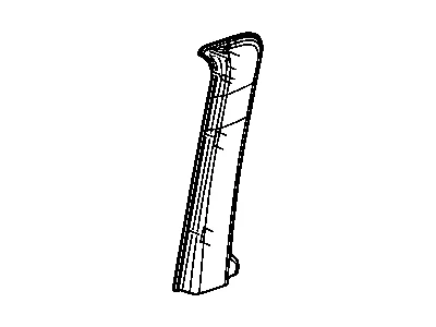 moparpartsgiant2-3937448