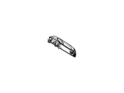 moparpartsgiant2-3937459