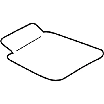 moparpartsgiant2-3937577