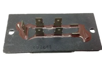 moparpartsgiant2-3937666