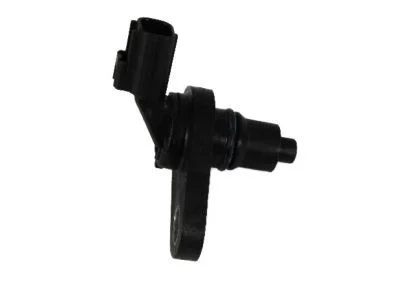 moparpartsgiant2-3937704
