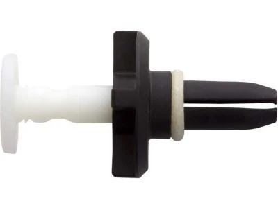 moparpartsgiant2-3937741