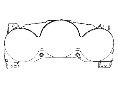 moparpartsgiant2-3937774