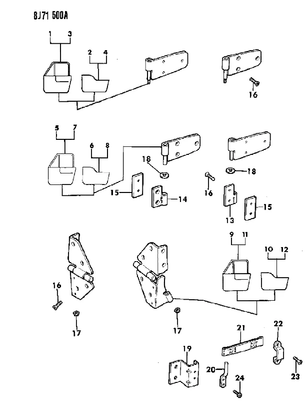 moparpartsgiant2-3937967