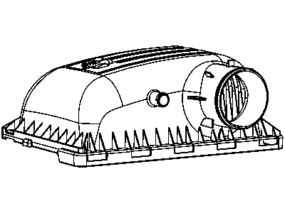 moparpartsgiant2-3937970