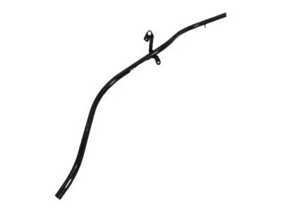 moparpartsgiant2-3937984