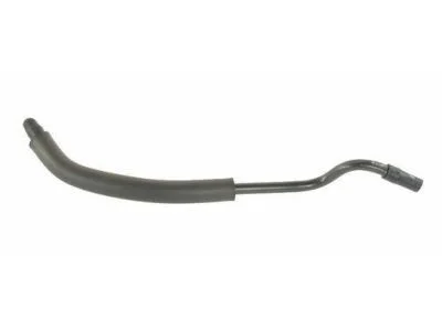 moparpartsgiant2-3938029