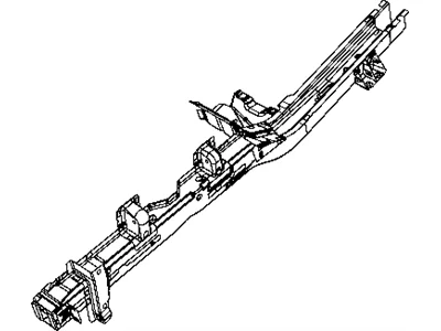 moparpartsgiant2-3938123