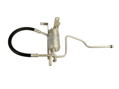moparpartsgiant2-3938140