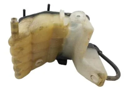 moparpartsgiant2-3938155