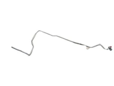 moparpartsgiant2-3938157