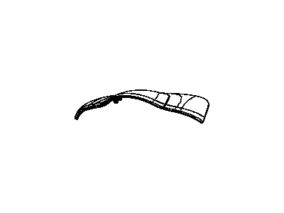 moparpartsgiant2-3938267