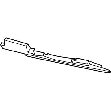 moparpartsgiant2-3938447