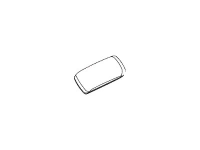 moparpartsgiant2-3938517