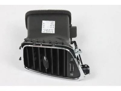 moparpartsgiant2-3938617