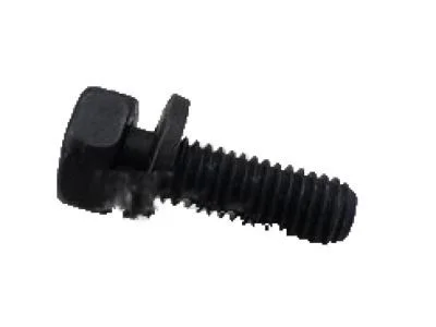 moparpartsgiant2-3938844