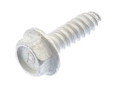 moparpartsgiant2-3938875