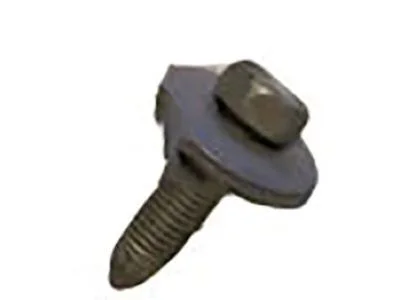 moparpartsgiant2-3938876