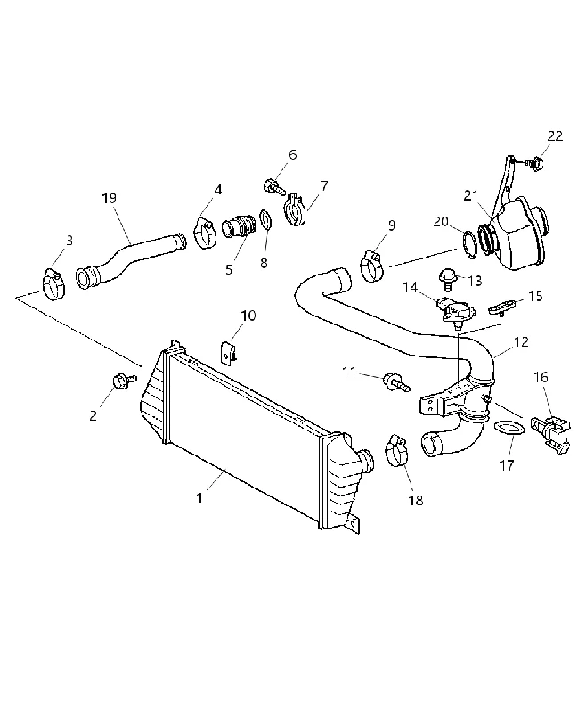 moparpartsgiant2-3938902