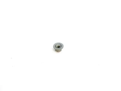 moparpartsgiant2-3938951