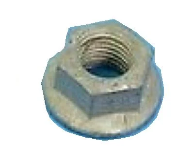 moparpartsgiant2-3938956