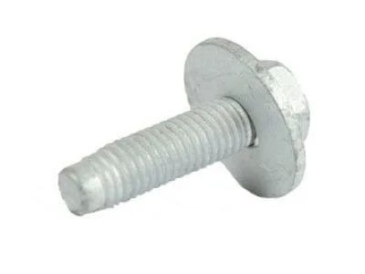moparpartsgiant2-3938960