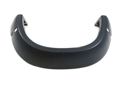 moparpartsgiant2-3939009