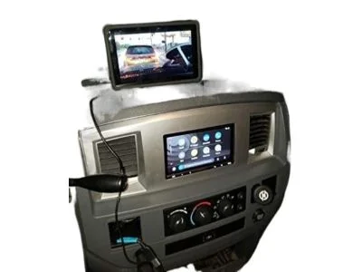 moparpartsgiant2-3939075
