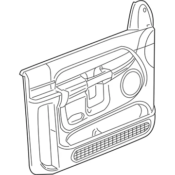 moparpartsgiant2-3939090
