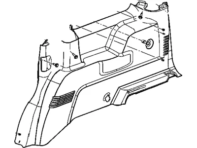 moparpartsgiant2-3939101